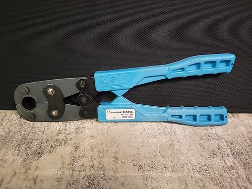 Sharkbite 865896 pex - 1/2",