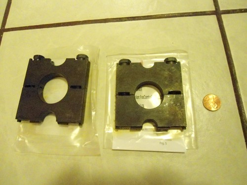 Pex combo crimp tools - combo,