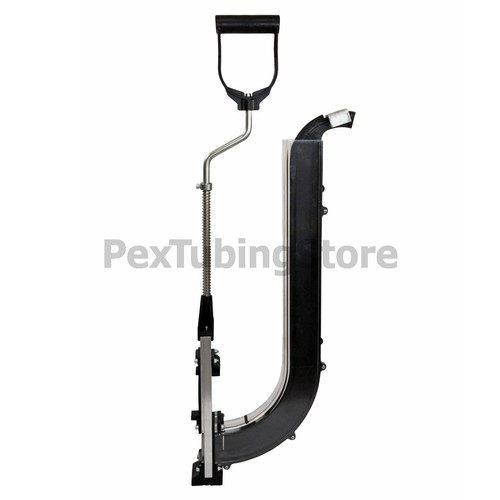 Pex foam board foamboard - board,