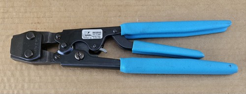 Sharkbite handle pex - sharkbite,
