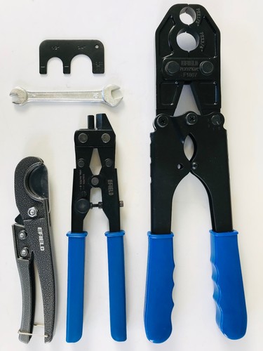 Efield pex 3 - pex, &