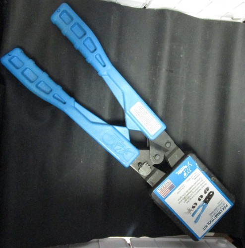 Sharkbite 865896 pex crimp - sharkbite,