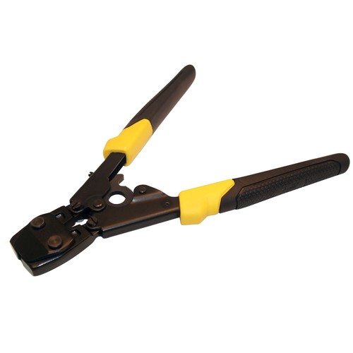 Apollo pex 69ptkg1096 - apollo,