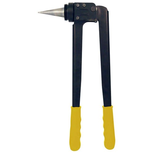 Apollo pex expansion tool - apollo,