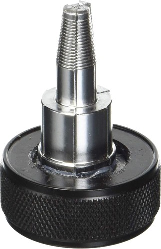 Apollo pex a expander - 1/2, in.