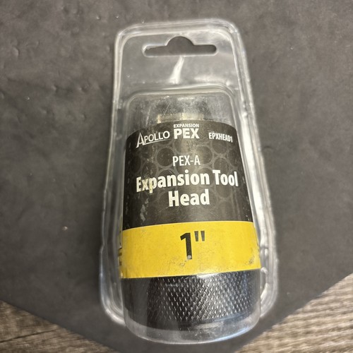 Apollo pex a expander - apollo, in.