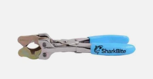 Sharkbite prod3810 pro - prod3810,