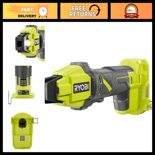 18v cordless pex - cordless,